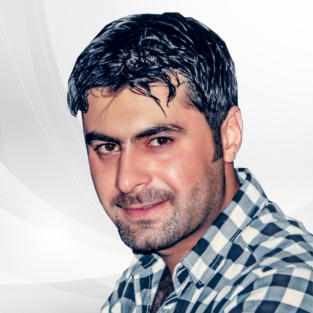 خێڵان به‌ختیار
